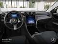 Mercedes-Benz C 300 e T AVANTG+PANO+LED+KAMERA+KEYLESS+9G Nero - thumbnail 10