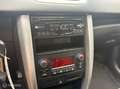 Peugeot 207 1.6 VTi XS Airco - NAP / 2e Eigenaar Schwarz - thumbnail 11