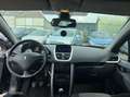 Peugeot 207 1.6 VTi XS Airco - NAP / 2e Eigenaar Schwarz - thumbnail 10