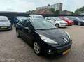 Peugeot 207 1.6 VTi XS Airco - NAP / 2e Eigenaar Schwarz - thumbnail 3