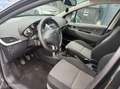 Peugeot 207 1.6 VTi XS Airco - NAP / 2e Eigenaar Schwarz - thumbnail 9