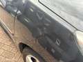 Peugeot 207 1.6 VTi XS Airco - NAP / 2e Eigenaar Schwarz - thumbnail 17