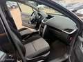 Peugeot 207 1.6 VTi XS Airco - NAP / 2e Eigenaar Schwarz - thumbnail 16