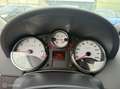 Peugeot 207 1.6 VTi XS Airco - NAP / 2e Eigenaar Schwarz - thumbnail 12