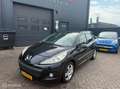 Peugeot 207 1.6 VTi XS Airco - NAP / 2e Eigenaar Schwarz - thumbnail 6