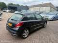 Peugeot 207 1.6 VTi XS Airco - NAP / 2e Eigenaar Schwarz - thumbnail 7