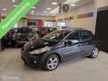 Peugeot 207 1.6 VTi XS Airco - NAP / 2e Eigenaar Schwarz - thumbnail 1