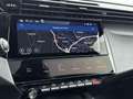 Peugeot 308 SW 1.2 Hybrid 136 pk Automaat Allure | Navigatie | Blauw - thumbnail 26