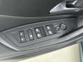 Peugeot 308 SW 1.2 Hybrid 136 pk Automaat Allure | Navigatie | Blauw - thumbnail 18