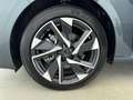 Peugeot 308 SW 1.2 Hybrid 136 pk Automaat Allure | Navigatie | Blauw - thumbnail 23