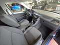 Volkswagen Tiguan Allspace Comfortline 4Motion+AHK+STANDH.+ Bleu - thumbnail 16
