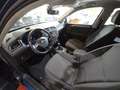 Volkswagen Tiguan Allspace Comfortline 4Motion+AHK+STANDH.+ Bleu - thumbnail 10