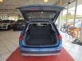 Volkswagen Tiguan Allspace Comfortline 4Motion+AHK+STANDH.+ Bleu - thumbnail 18