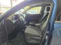 Volkswagen Tiguan Allspace Comfortline 4Motion+AHK+STANDH.+ Bleu - thumbnail 9