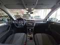 Volkswagen Tiguan Allspace Comfortline 4Motion+AHK+STANDH.+ Bleu - thumbnail 4