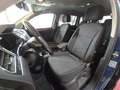 Volkswagen Tiguan Allspace Comfortline 4Motion+AHK+STANDH.+ Bleu - thumbnail 8