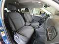 Volkswagen Tiguan Allspace Comfortline 4Motion+AHK+STANDH.+ Bleu - thumbnail 17