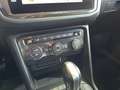 Volkswagen Tiguan Allspace Comfortline 4Motion+AHK+STANDH.+ Bleu - thumbnail 11