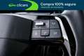 Citroen Berlingo BlueHDi S&S Talla M Plus 100 Gris - thumbnail 21
