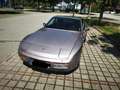 Porsche 944 Turbo - thumbnail 5