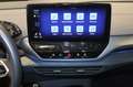 Volkswagen ID.4 Pro Performance 150 kW 1st Max-Pano-IQ-AHK- Bleu - thumbnail 7
