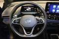 Volkswagen ID.4 Pro Performance 150 kW 1st Max-Pano-IQ-AHK- Bleu - thumbnail 6