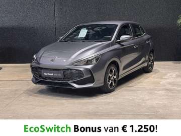 1.5 Comfort NAVI | CAMERA | ALU | AIRCO | LANE ASS