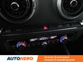Audi A3 2.0 TFSI Sport quattro Grijs - thumbnail 11