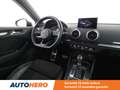 Audi A3 2.0 TFSI Sport quattro Grijs - thumbnail 23