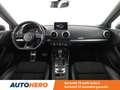 Audi A3 2.0 TFSI Sport quattro Grijs - thumbnail 22