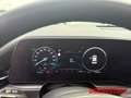 Kia Niro EV Spirit Relaxpaket Glasdach Navi Digitales Cockp Schwarz - thumbnail 11