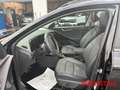 Kia Niro EV Spirit Relaxpaket Glasdach Navi Digitales Cockp Schwarz - thumbnail 10