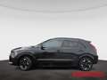 Kia Niro EV Spirit Relaxpaket Glasdach Navi Digitales Cockp Schwarz - thumbnail 2