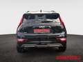 Kia Niro EV Spirit Relaxpaket Glasdach Navi Digitales Cockp Schwarz - thumbnail 5