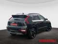 Kia Niro EV Spirit Relaxpaket Glasdach Navi Digitales Cockp Schwarz - thumbnail 6