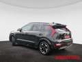 Kia Niro EV Spirit Relaxpaket Glasdach Navi Digitales Cockp Schwarz - thumbnail 3