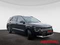 Kia Niro EV Spirit Relaxpaket Glasdach Navi Digitales Cockp Schwarz - thumbnail 8