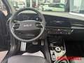 Kia Niro EV Spirit Relaxpaket Glasdach Navi Digitales Cockp Schwarz - thumbnail 13