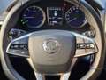 SsangYong Rexton D22DTR Line 4x2 Gris - thumbnail 23