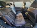 SsangYong Rexton D22DTR Line 4x2 Gris - thumbnail 28