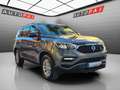 SsangYong Rexton D22DTR Line 4x2 Gris - thumbnail 6