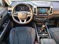 SsangYong Rexton D22DTR Line 4x2 Gris - thumbnail 22