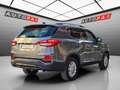 SsangYong Rexton D22DTR Line 4x2 Gris - thumbnail 10