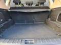SsangYong Rexton D22DTR Line 4x2 Gris - thumbnail 12