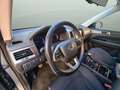 SsangYong Rexton D22DTR Line 4x2 Gris - thumbnail 15