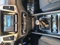 SsangYong Rexton D22DTR Line 4x2 Gris - thumbnail 24