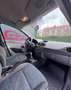 Renault Clio Gris - thumbnail 9