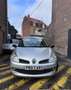 Renault Clio Gris - thumbnail 2