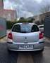 Renault Clio Gris - thumbnail 4