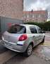 Renault Clio Gris - thumbnail 5